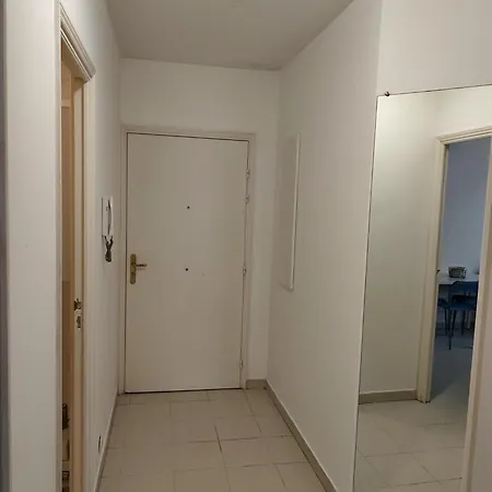 Apartamento Victoria Queen