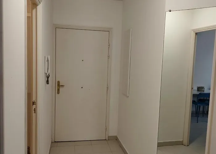 Apartamento Victoria Queen